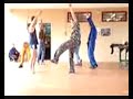 Vilege Piople - Macho Mano / Coderna Prodution