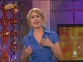 videos de lo mejor de patricia conde en se lo que hicisteis