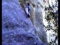 JOAN - CHUPAMELA DERECHA 6A
