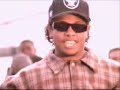 play video on Last.fm