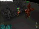 lobby xpert and fredrick 299 vs reveran lol runescape lobby xpert and fredrick 299 vs reveran lol runescape