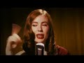 The Puppini Sisters sing Boogie Woogie Bugle Boy The Puppini Sisters sing Boogie Woogie Bugle Boy
