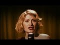 puppini sisters sing boogie woogie bugle boy