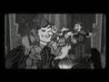 Puppini Sisters sing Boogie Woogie Bugle Boy