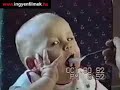 baby day out