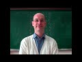 The Six Math Problem