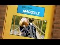 Beastie Boys Vs Young Buck - Electric Steroidz (Mashville mashup)