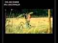 Jara me paus zale - Platform.mp4