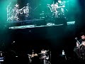 Godsmack Serenity Jam part 1 Live Brad Delp Tribute Show