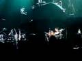 Godsmack Serenity Jam (part 1) Live Brad Delp Tribute Show