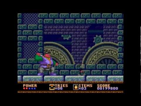 mickey mouse games mickey mouse games