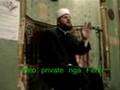 namazi i nates - ramazan 2