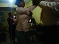 baila poblano baila!