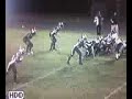Football Sequim Wolves
