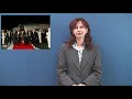 Videoziņas Nr.1-1 zīmju valodā 20.08.2009