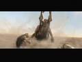 Survival of the Fittest - Pterodactyls