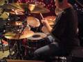 King Diamond The Possession Mikkey Dee Drums