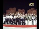 firgat Al-it7ad al-mubdi3een al-3arab - Farij Alham Ya Allah.avi firgat Al-it7ad al-mubdi3een al-3arab - Farij Alham Ya Allah.avi