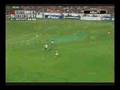 Compacto Toluca vs Colo Colo (Semifinal Copa Nissan)