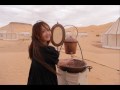 Kokia Tatta Hitotsu No Omoi Official Music Video and Lyrics