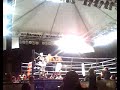 BOXEO MIAMI by briansinmapa13 en vivo la covacha