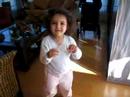 maite bailando 2