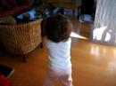 maite bailando 2
