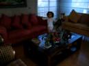 maite bailando 2