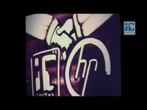 how to install audition ph via usb