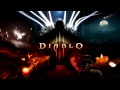 Click here to watch this video Diablo 3 Collectors Edition Soundtrack - 04 - Demon Hunter