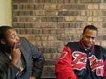 kerney thomas and bobby brown