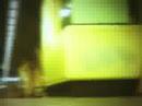 Ghost City Teaser