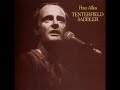 wonderful song, wonderful man if you want other songs posted just leave a comment!!!