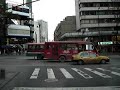 La 19 La 19