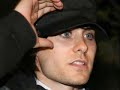 The Incredible Jared Leto