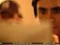The Incredible Jared Leto