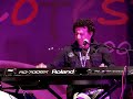 Francesco Baccini - Sotto questo sole