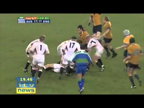 how to control arousal