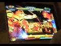 CvS2 (21) - EX-S (1P) vs. AneurysmX (2P)