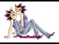 ~*♥Yami x Yugi: You've Got It All♥*~