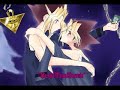 ~*♥Yami x Yugi: You've Got It All♥*~