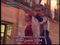 Teatro Romeo y Julieta