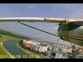 (uploaded by roynezal)&nbsp;DealExtreme - Keychain Cam 808 