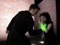 Gossamer Ep 0.1