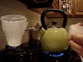 A Better Way To Make Distilled Water