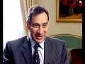 Armenia 2020 Project