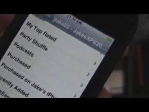 YouTube Preview Image