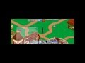 Hack Gold Miscrits Sunfall Kingdom with cheat engine 6.1