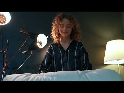 Одеяло Trois Couronnes Zen Medium