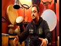 Darbuka belgeseli (Düm Tek) part 3 Darbuka belgeseli (Düm Tek) part 3